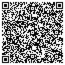 QR code with Fundtech Corp contacts