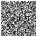 QR code with Cad Tech Inc contacts