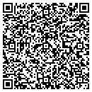 QR code with Ddeluise Corp contacts
