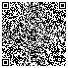 QR code with Nicholas Electric & Controls contacts