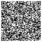 QR code with Knights Of Columbus contacts