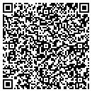 QR code with Wen Homeowners Assoc contacts