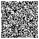 QR code with Lou S Floor Covering contacts