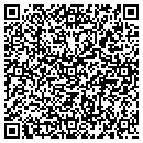 QR code with Multima Corp contacts