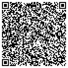 QR code with Mr and Mrs Guertin On contacts