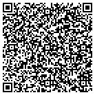QR code with Nortons Shipyard & Marina contacts