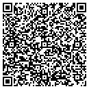 QR code with Gina Lord Ltd Inc contacts