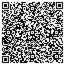 QR code with Richrd Costa Plmbing contacts