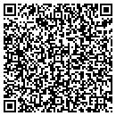 QR code with Jamar Import Export contacts