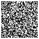 QR code with Teppco/Omega Terminal contacts