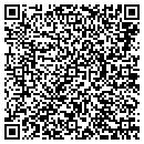 QR code with Coffeys Citgo contacts