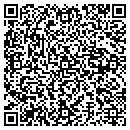 QR code with Magill Laboratories contacts