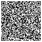 QR code with Anesthesia Professionals Inc contacts