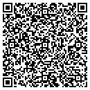 QR code with City Of Vallejo contacts