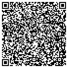 QR code with One Design Class Council contacts