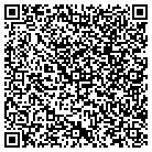 QR code with West Main Auto Service contacts