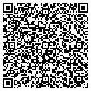 QR code with Galilean Seafood Inc contacts