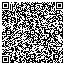 QR code with Copy Print Co contacts