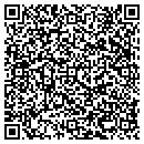 QR code with Shaw's Supermarket contacts