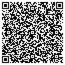 QR code with Ramec Inc contacts