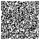 QR code with West Coast Auto Body Parts Inc contacts