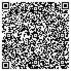 QR code with Pytko Construction Corp contacts