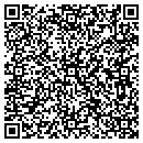 QR code with Guildman Builders contacts