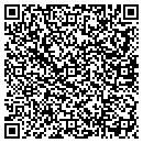 QR code with Got Junk contacts