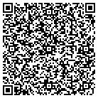 QR code with Hookfast Specialties Inc contacts