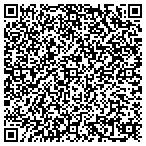 QR code with Comm Development Department Bldg Div contacts