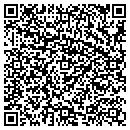 QR code with Dental Assoicates contacts