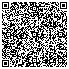 QR code with West Warwick Town Manager Ofc contacts