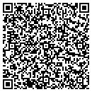 QR code with Arnolds Auto Parts contacts