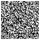 QR code with Liberty Computer Solutions contacts