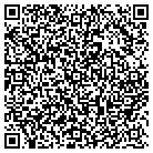 QR code with Simpson Brothers Auto Sales contacts