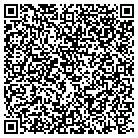 QR code with O'Neill Consulting Group LLC contacts
