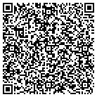 QR code with Laurie's Studio Art Learning contacts