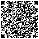 QR code with Management Engineers contacts