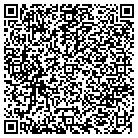 QR code with Inside Track Racg Collectibles contacts