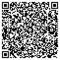 QR code with Demo LLC contacts