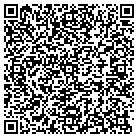 QR code with Neurosurgery Foundation contacts