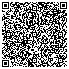 QR code with Food Concepts Development Corp contacts