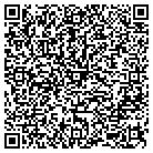 QR code with Pillsbury House Bed & Breakfst contacts