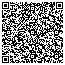 QR code with Summit Neurology contacts