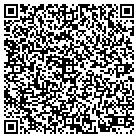 QR code with Block Island Medical Center contacts
