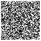 QR code with Fresh Touch Painting Service contacts