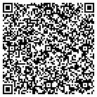 QR code with John E Fogarty Center contacts