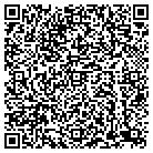 QR code with Chalkstone Automotive contacts
