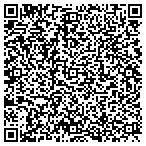 QR code with Child Fmly Services of Nwport Cnty contacts