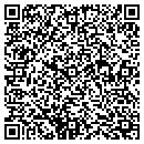 QR code with Solar Tint contacts